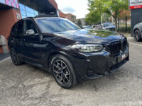 57316978-bmw-x3-2023