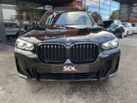 57316978-bmw-x3-2023