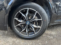 57316978-bmw-x3-2023
