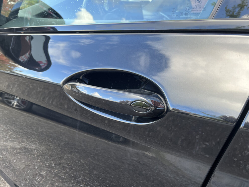 57316978-bmw-x3-2023