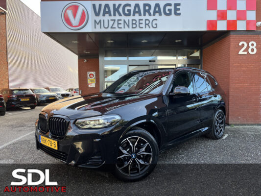 57316978-bmw-x3-2023