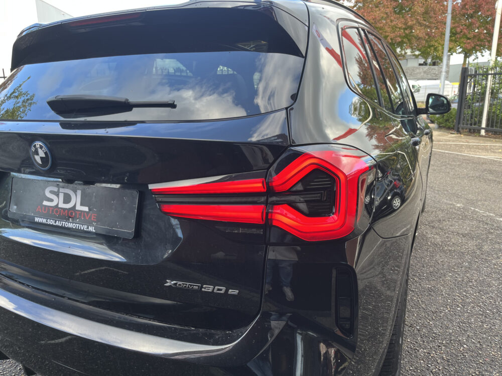 57316978-bmw-x3-2023