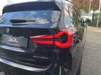 57316978-bmw-x3-2023