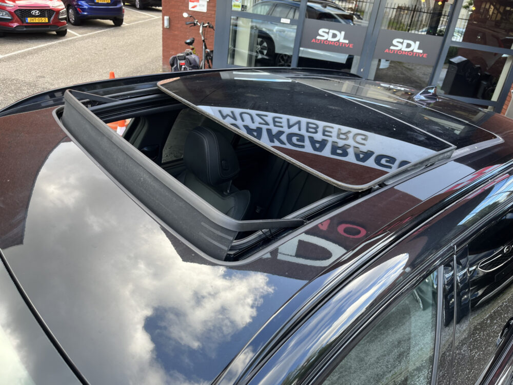 57316978-bmw-x3-2023