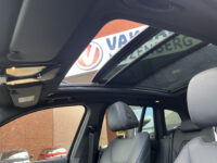 57316978-bmw-x3-2023