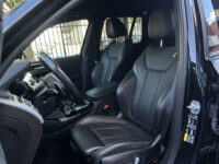 57316978-bmw-x3-2023