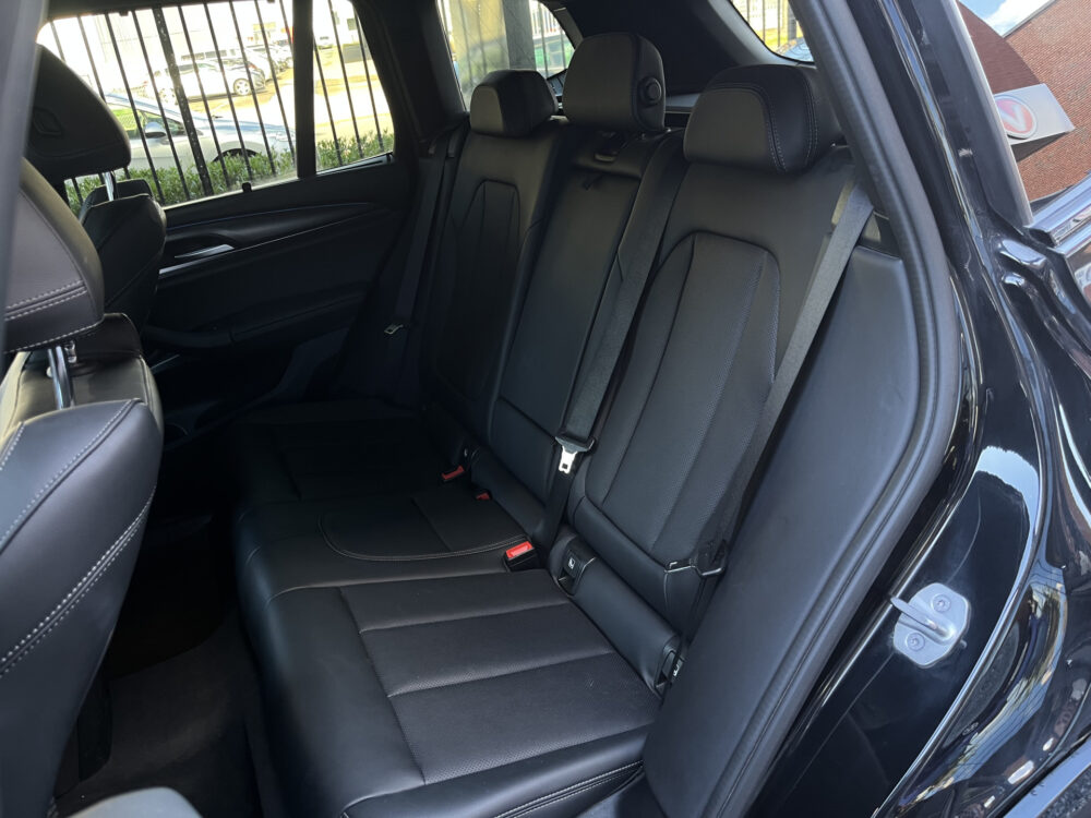 57316978-bmw-x3-2023