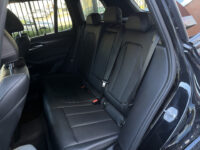57316978-bmw-x3-2023