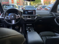 57316978-bmw-x3-2023