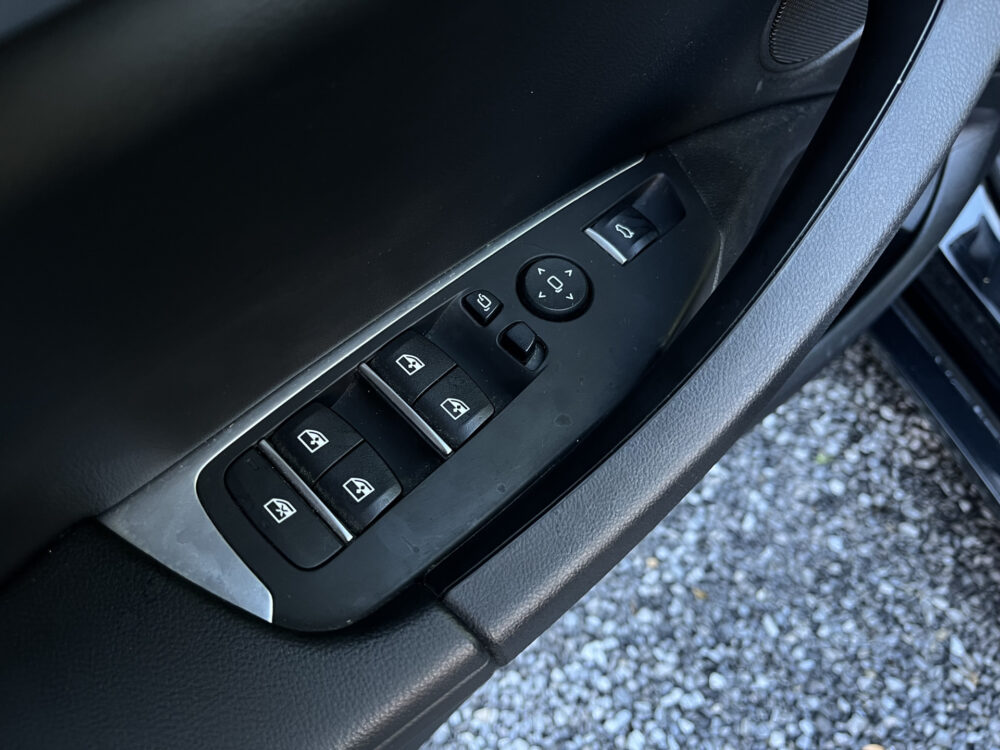 57316978-bmw-x3-2023