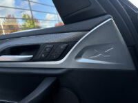 57316978-bmw-x3-2023