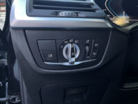 57316978-bmw-x3-2023