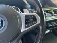 57316978-bmw-x3-2023
