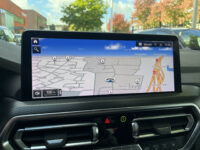 57316978-bmw-x3-2023