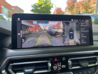 57316978-bmw-x3-2023