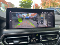 57316978-bmw-x3-2023