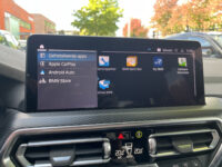 57316978-bmw-x3-2023