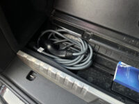 57316978-bmw-x3-2023
