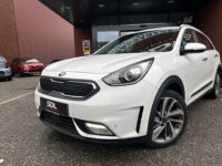 57322479-kia-niro-2019