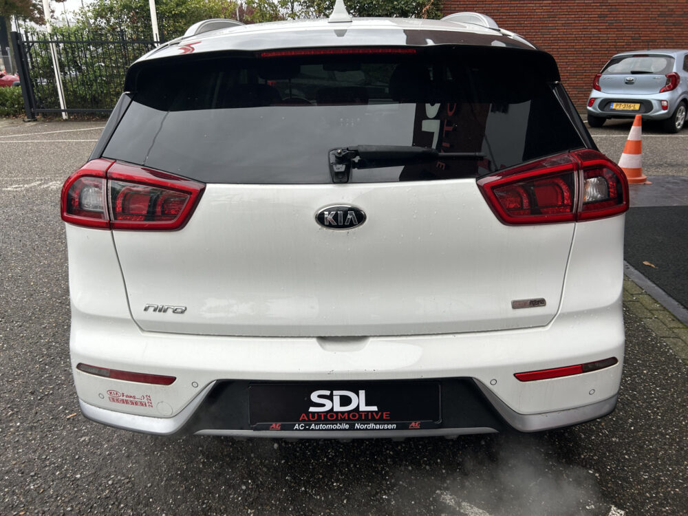 57322479-kia-niro-2019