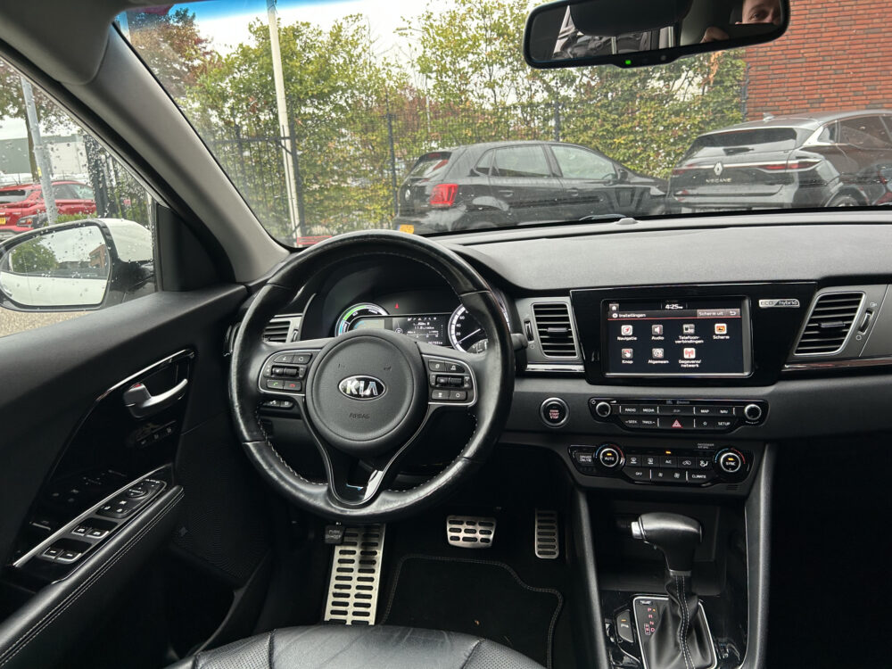 57322479-kia-niro-2019