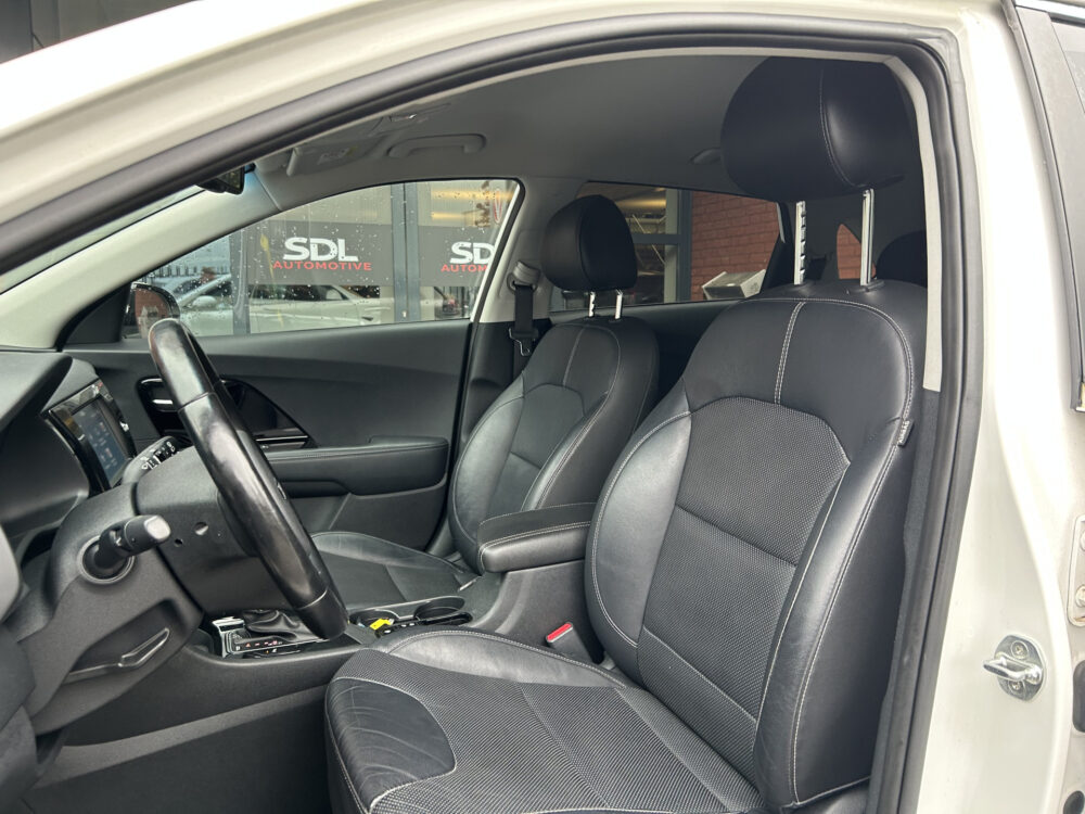 57322479-kia-niro-2019