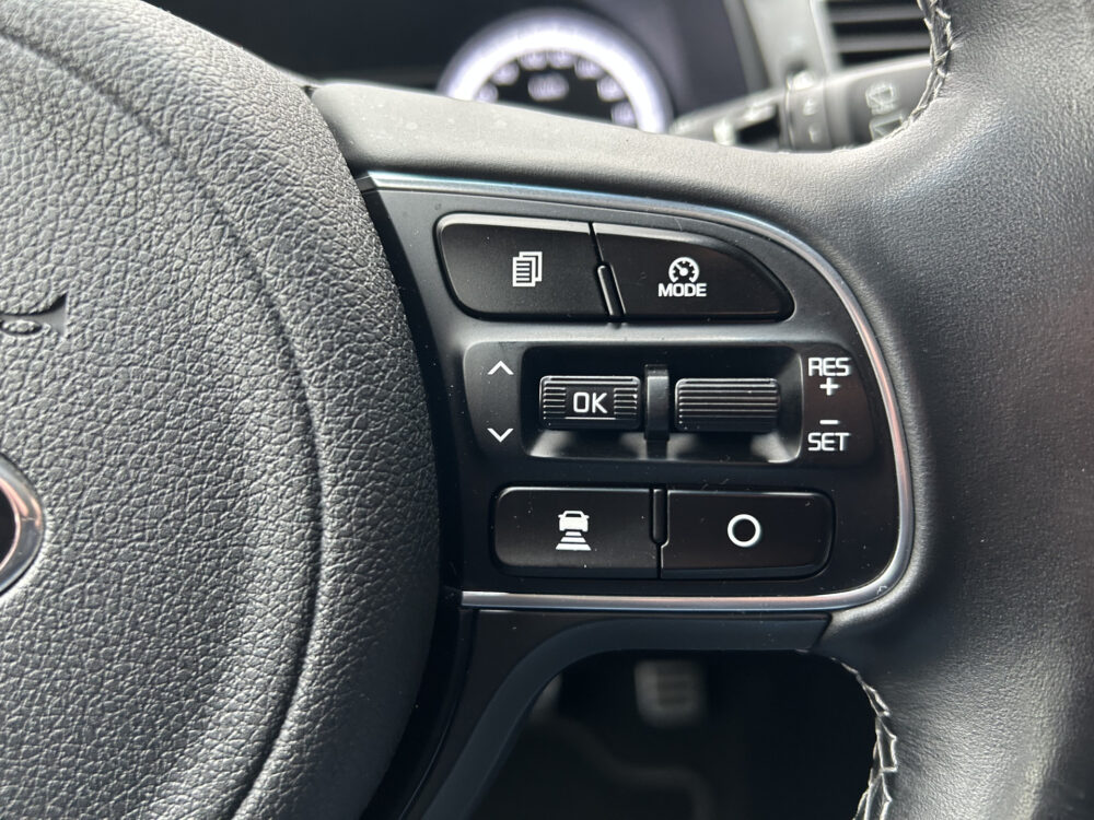57322479-kia-niro-2019
