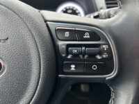 57322479-kia-niro-2019