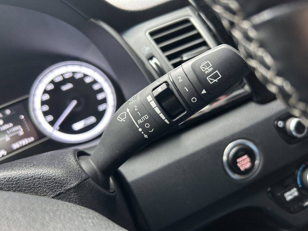 57322479-kia-niro-2019