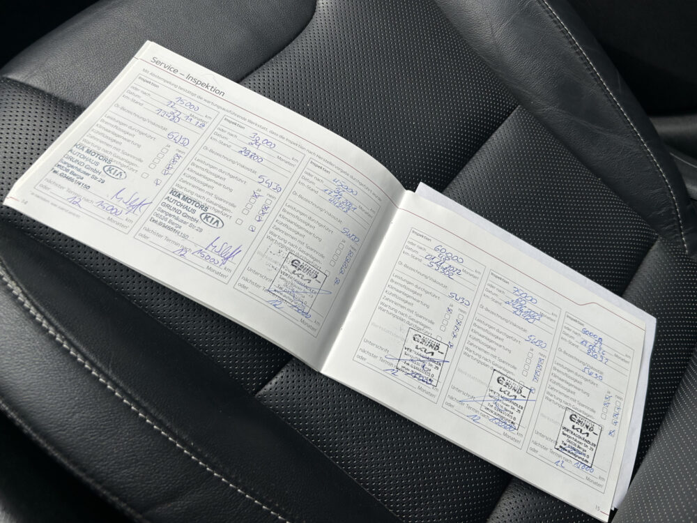 57322479-kia-niro-2019