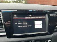 57322479-kia-niro-2019