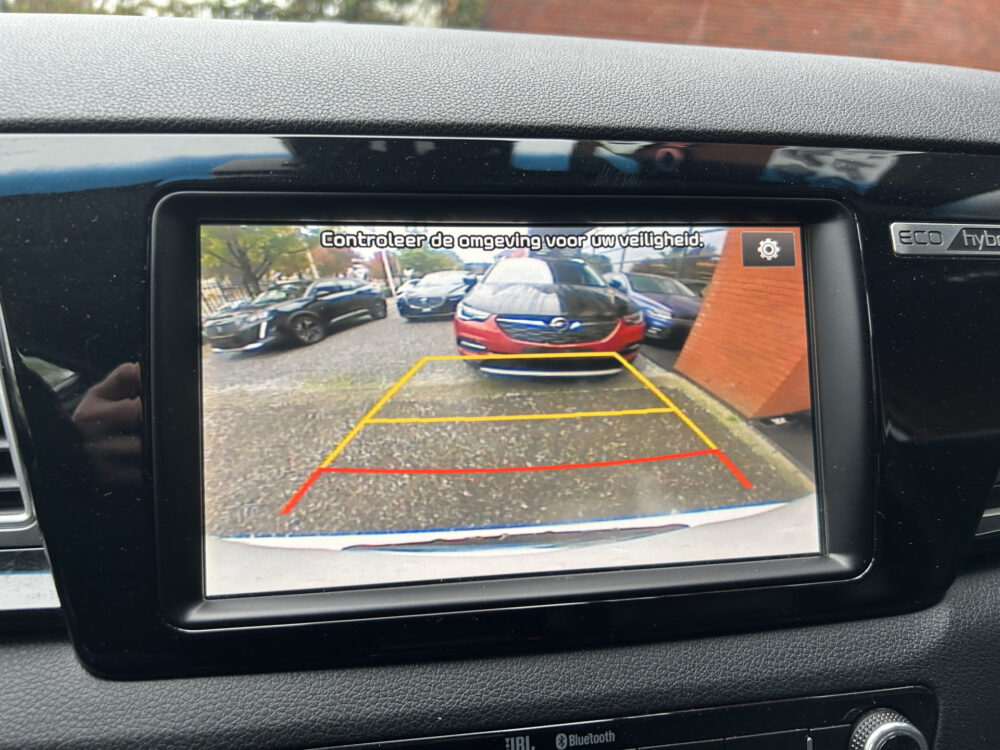57322479-kia-niro-2019