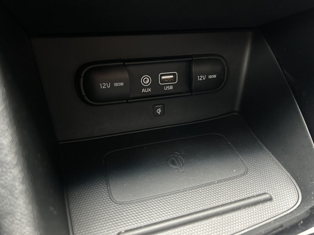 57322479-kia-niro-2019