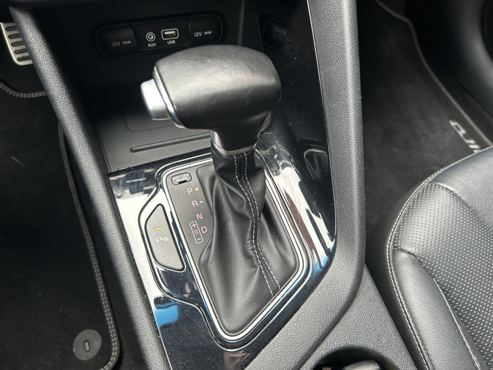 57322479-kia-niro-2019