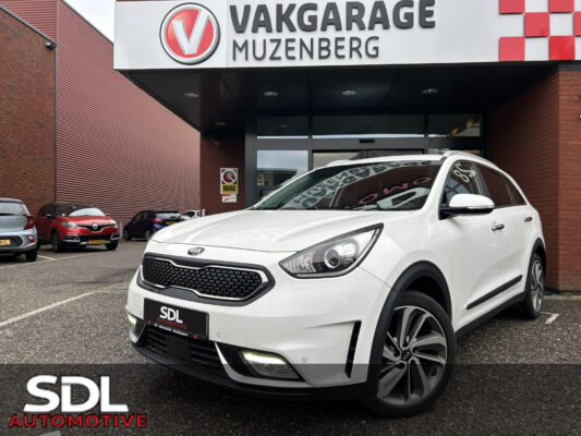 57322479-kia-niro-2019