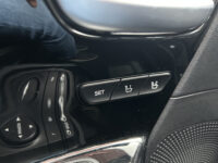 57322479-kia-niro-2019
