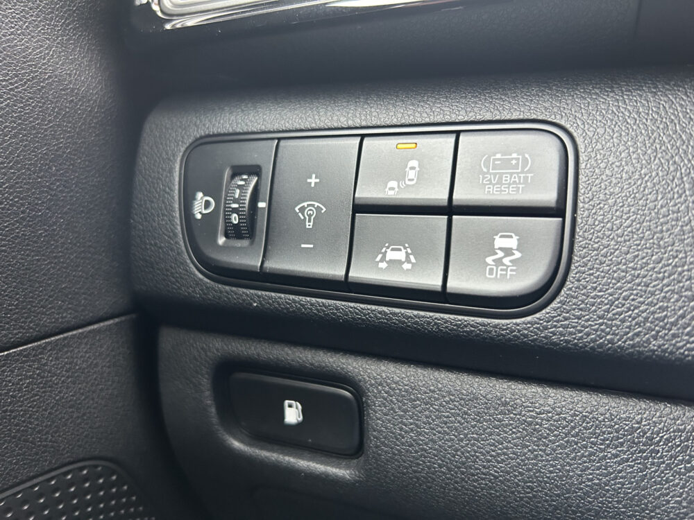 57322479-kia-niro-2019