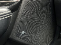 57322479-kia-niro-2019