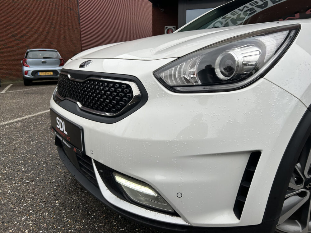 57322479-kia-niro-2019