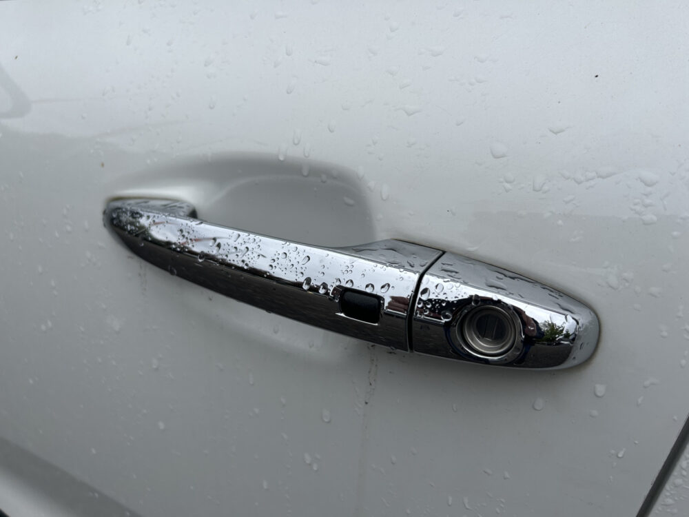 57322479-kia-niro-2019