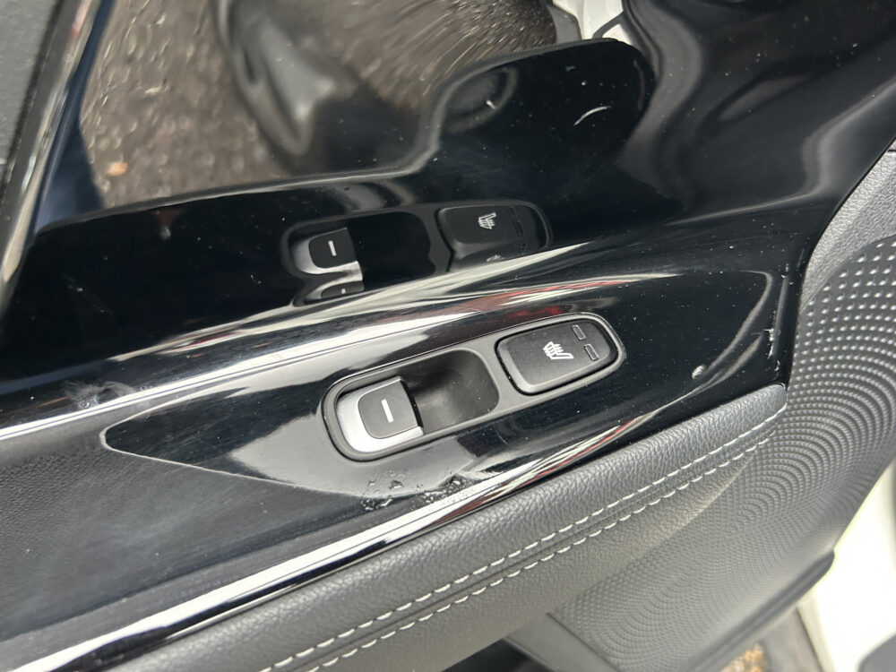 57322479-kia-niro-2019