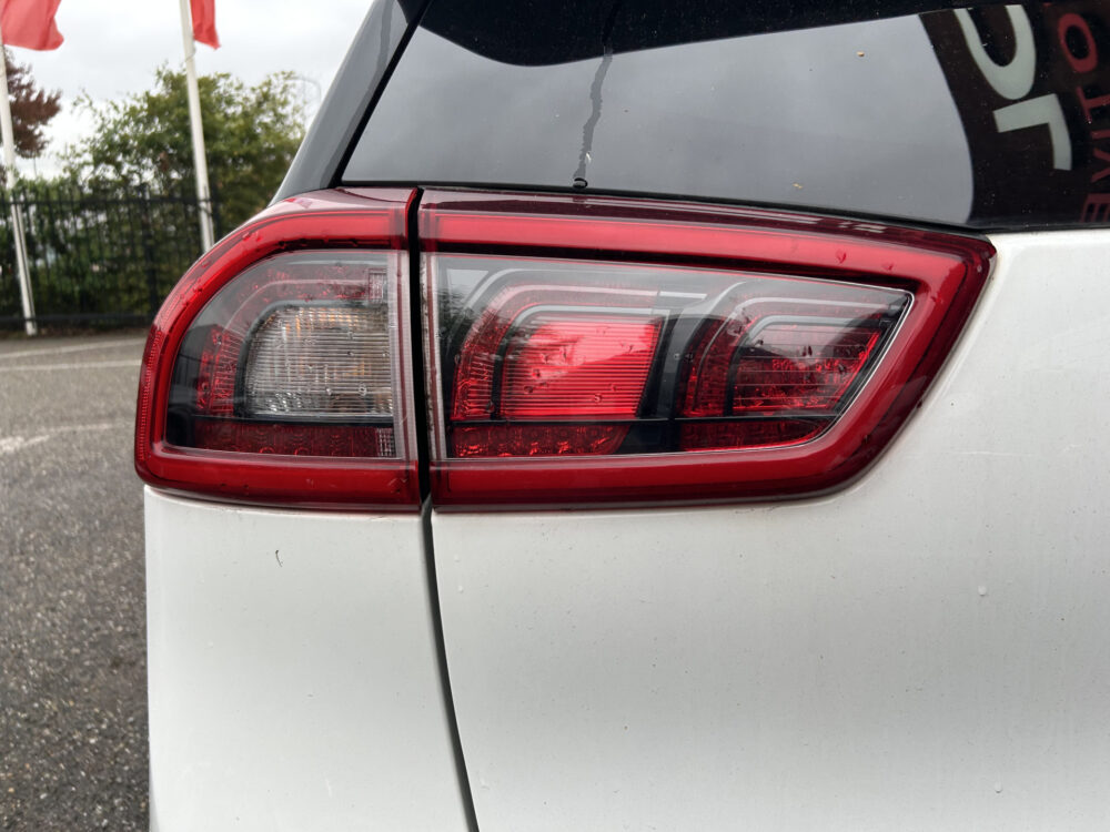 57322479-kia-niro-2019