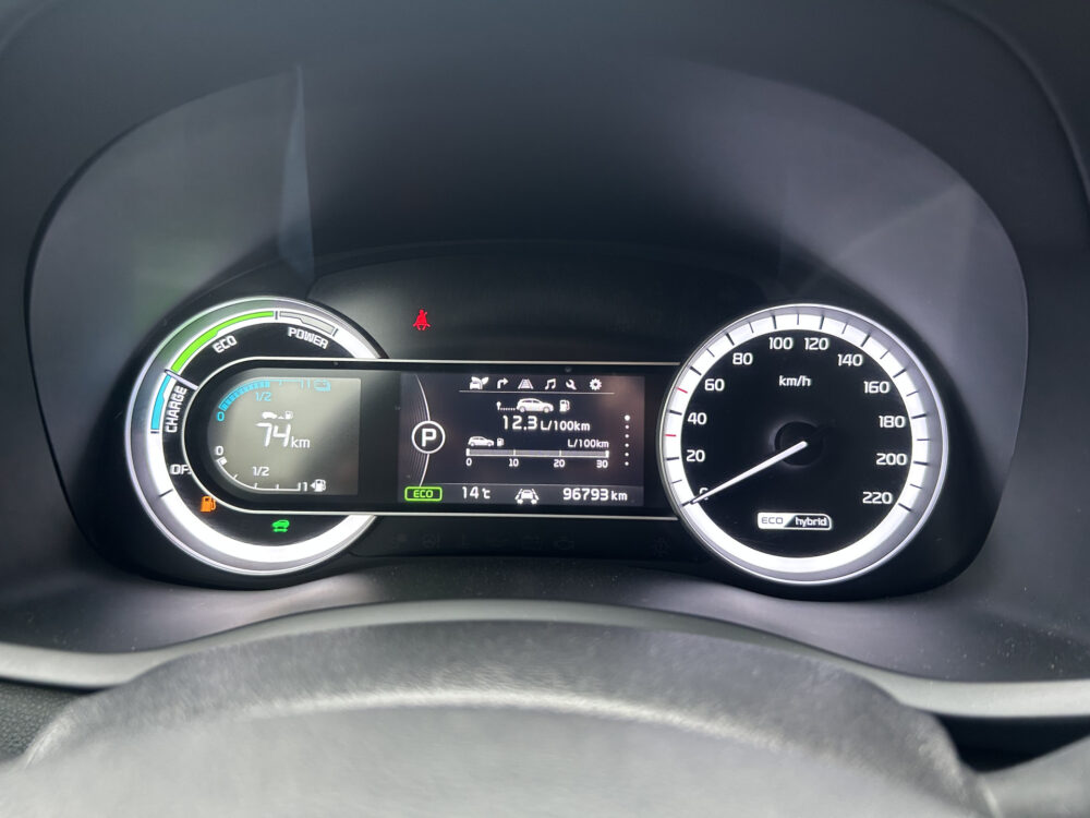 57322479-kia-niro-2019