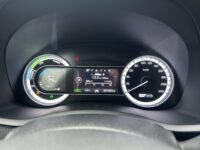 57322479-kia-niro-2019