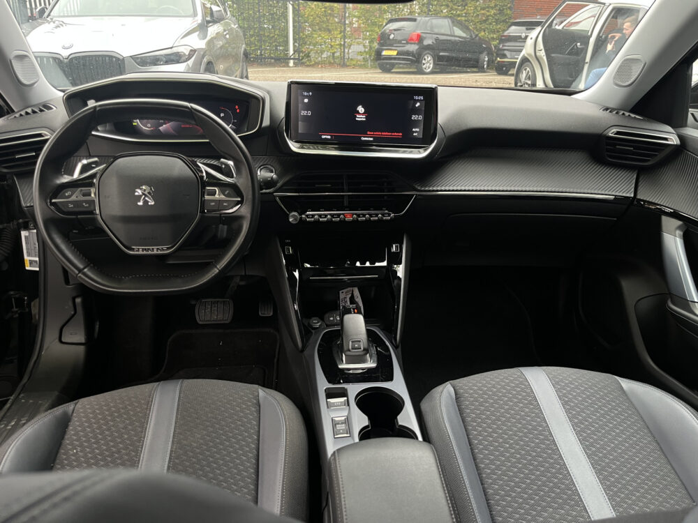 57322770-peugeot-2008-2020