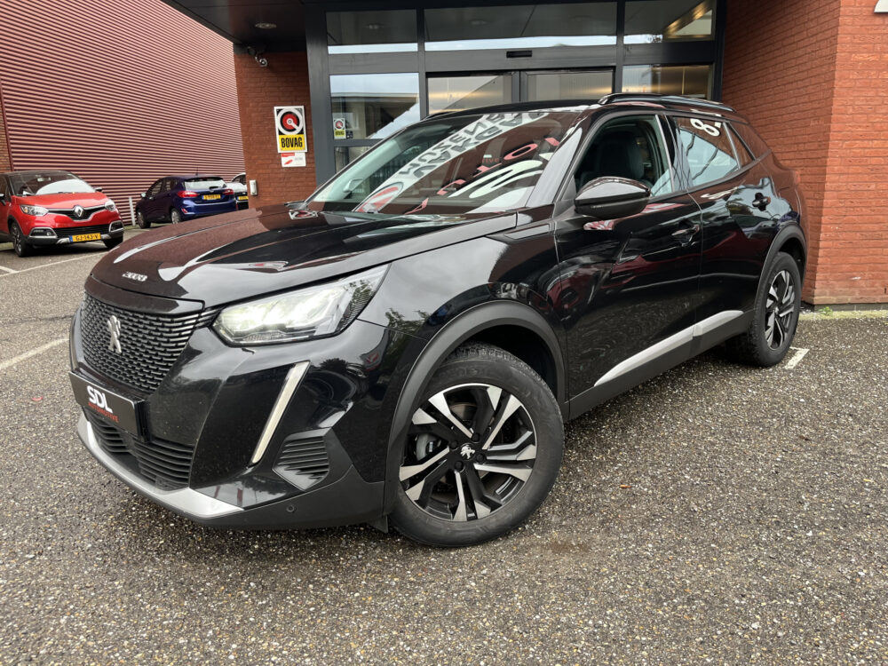 57322770-peugeot-2008-2020