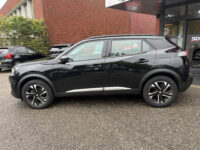 57322770-peugeot-2008-2020