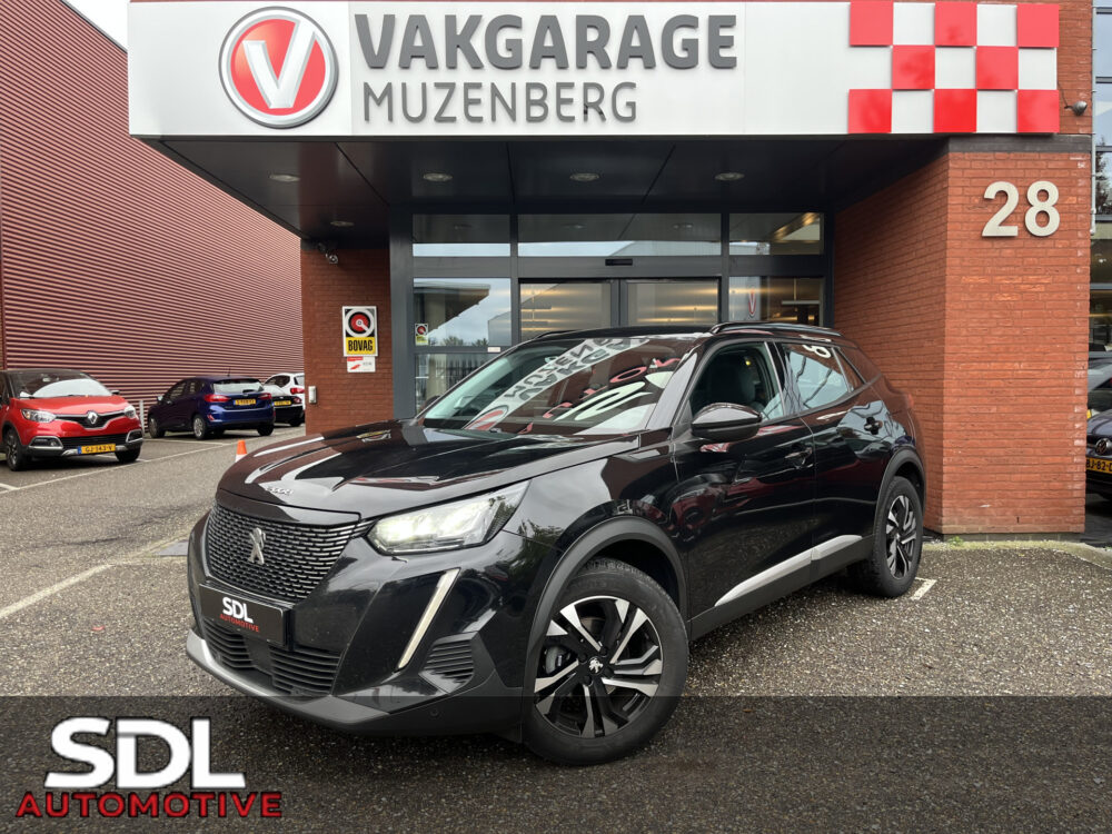 57322770-peugeot-2008-2020