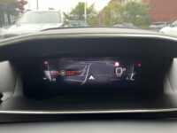 57322770-peugeot-2008-2020