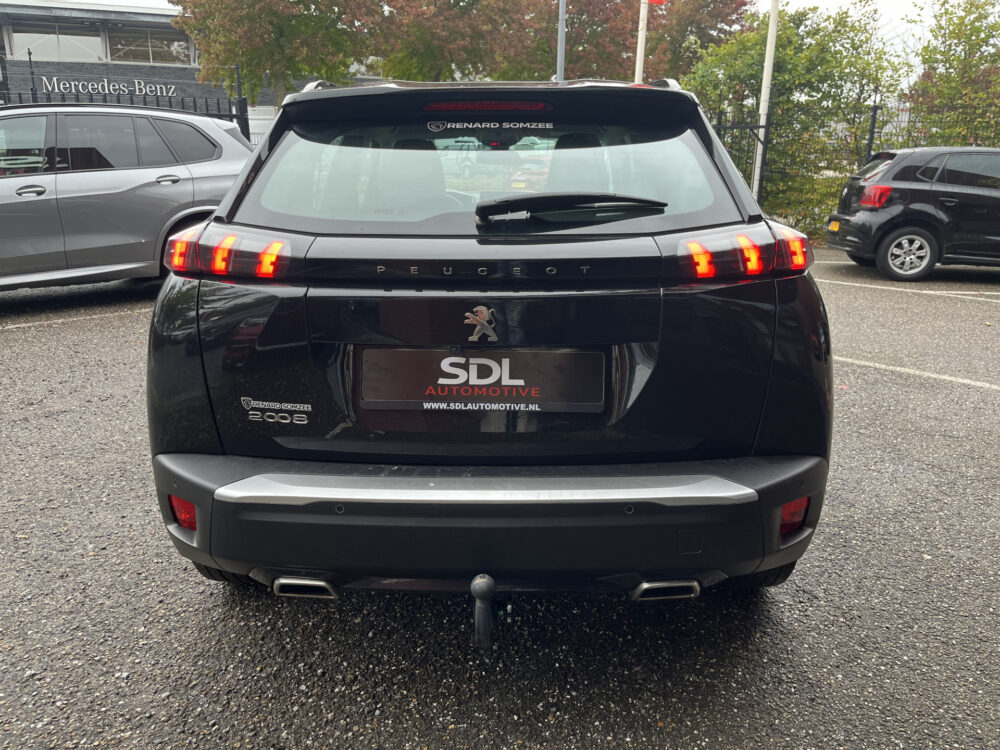 57322770-peugeot-2008-2020